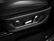 Haval F7 II Санкт-Петербург  - изображение 55