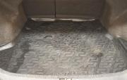 Toyota Corolla XI (E160 E170 E180) Новокузнецк  - изображение 31