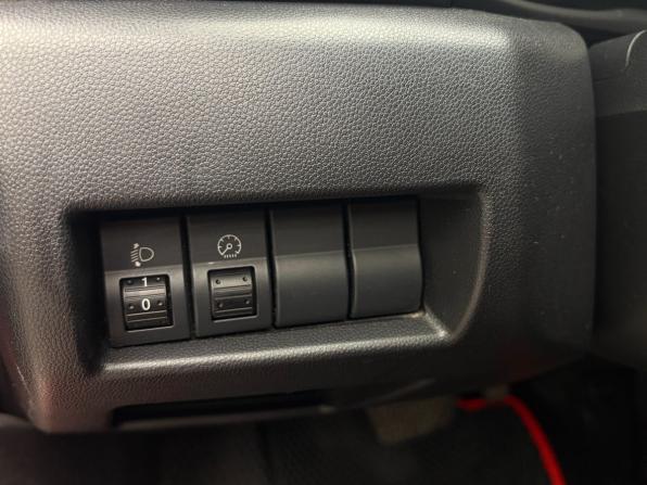 Mazda 3 I (BK) Рестайлинг с пробегом 2006 года, цена 549 000 рублей, 252249 км, седан, Автокод Объявления