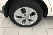 Kia Soul II Астрахань  - изображение 29