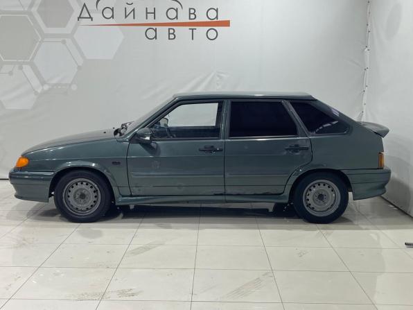 Lada (ВАЗ) 2114 с пробегом 2011 года, цена 150 000 рублей, 313000 км, хэтчбек, Автокод Объявления