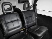 Jeep Wrangler III (JK) Тверь  - изображение 36