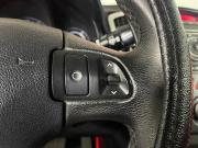Kia Ceed I Воронеж  - изображение 36