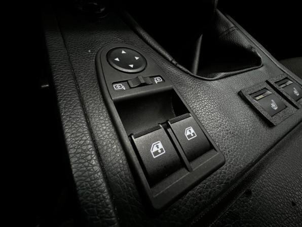 Lada (ВАЗ) Niva Legend с пробегом 2023 года, цена 920 000 рублей, 11797 км, внедорожник, Автокод Объявления