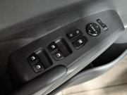 Hyundai Solaris II Рестайлинг Екатеринбург  - изображение 32