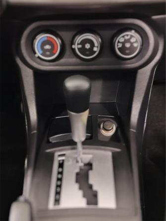 Mitsubishi Lancer X с пробегом 2008 года, цена 399 000 рублей, 250365 км, седан, Автокод Объявления