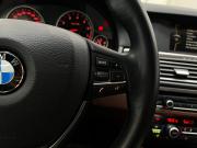 BMW 5 серии VI (F10/F11/F07) Волгоград  - изображение 54