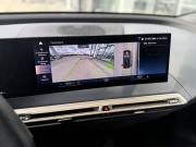 BMW iX I (I20) Тверь  - изображение 62
