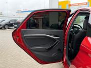 Lada (ВАЗ) Vesta I Сыктывкар  - изображение 38