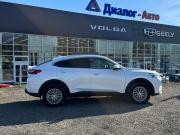 Haval F7x I Рестайлинг Набережные Челны  - изображение 32