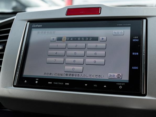 Honda Freed I Рестайлинг 2 с пробегом 2015 года, цена 1 375 000 рублей, 117978 км, компактвэн, Автокод Объявления