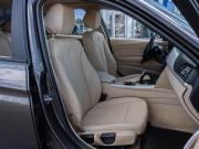 BMW 3 серии VI (F3x) Краснодар  - изображение 44