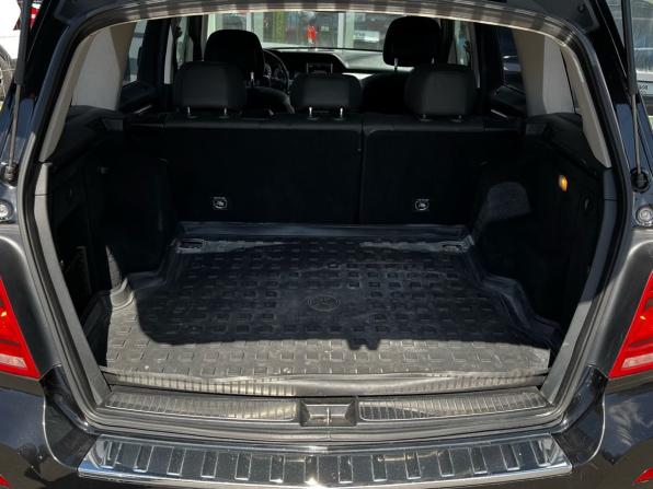Mercedes-Benz GLK-Класс I (X204) Рестайлинг с пробегом 2015 года, цена 1 719 000 рублей, 190300 км, внедорожник, Автокод Объявления