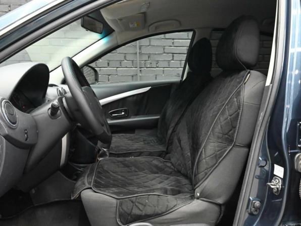 Nissan Almera III (G15) с пробегом 2016 года, цена 550 000 рублей, 132693 км, седан, Автокод Объявления