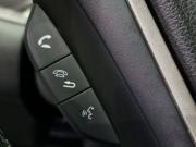 Honda CR-V IV Ставрополь  - изображение 47