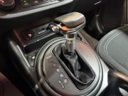 Kia Sportage III Новочеркасск  - изображение 34