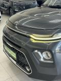 Kia Soul III Шахты  - изображение 26