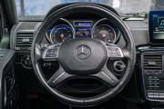 Mercedes-Benz G-Класс II (W463) Рестайлинг 4 Иркутск  - изображение 50