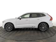 Volvo XC60 II Москва  - изображение 36