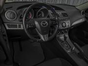 Mazda 3 II (BL) Рестайлинг Ставрополь  - изображение 26