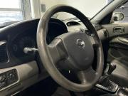 Nissan Almera Classic I Москва  - изображение 28