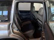 Nissan X-Trail I Рестайлинг Чебоксары  - изображение 53
