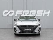 Chery Arrizo 8 Краснодар  - изображение 24