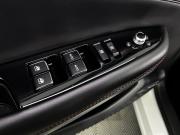 Changan CS75 I Рестайлинг Калининград  - изображение 42