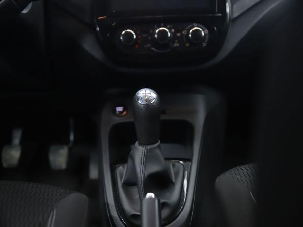 Renault Kaptur I с пробегом 2016 года, цена 1 070 000 рублей, 185267 км, внедорожник, Автокод Объявления