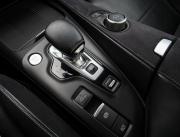 Infiniti QX50 II Москва  - изображение 54