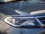 Chery Tiggo 5 I Рестайлинг Волгоград  - изображение 48