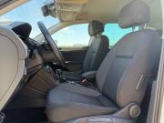 Volkswagen Tiguan II Санкт-Петербург  - изображение 51