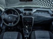 Renault Duster I Самара  - изображение 28