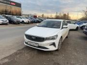 Belgee S50 Пермь  - изображение 5