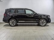 Kia Mohave I Рестайлинг 2 Химки  - изображение 41