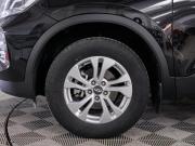 Chery Tiggo 4 Pro I Ульяновск  - изображение 30