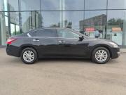 Nissan Teana III Ижевск  - изображение 33