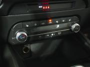 Mazda CX-5 II Вологда  - изображение 30