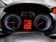 Opel Mokka I Ульяновск  - изображение 35