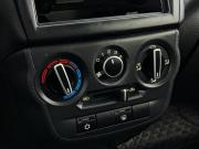 Lada (ВАЗ) Granta I Рестайлинг Москва  - изображение 51