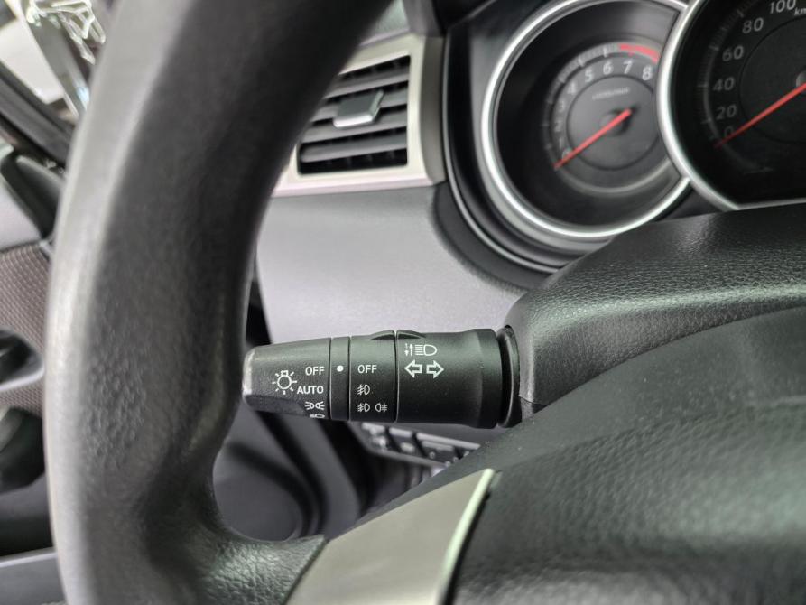 Nissan Tiida I Рестайлинг Таганрог  - изображение 11
