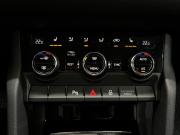 Skoda Kodiaq I Волгоград  - изображение 63
