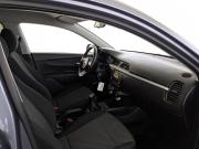 Kia Rio IV Москва  - изображение 38