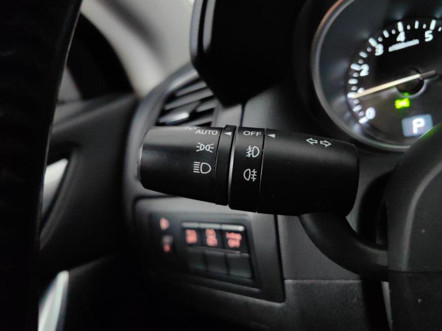 Mazda CX-5 I Подольск  - изображение 20