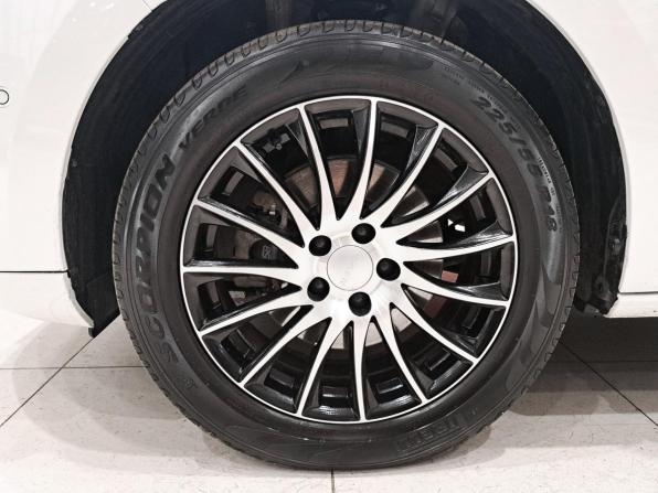 Haval Jolion I Рестайлинг с пробегом 2023 года, цена 1 870 000 рублей, 86591 км, внедорожник, Автокод Объявления
