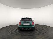 Mini Hatch III (F55/F56) Рестайлинг Москва  - изображение 34