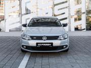 Volkswagen Jetta VI Ставрополь  - изображение 26