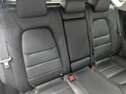 Mazda CX-5 II Воронеж  - изображение 36