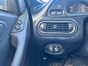 Lada (ВАЗ) Niva Travel I Великие Луки  - изображение 40