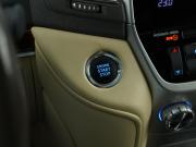 Toyota Land Cruiser 200 Series Рестайлинг 2 Москва  - изображение 43
